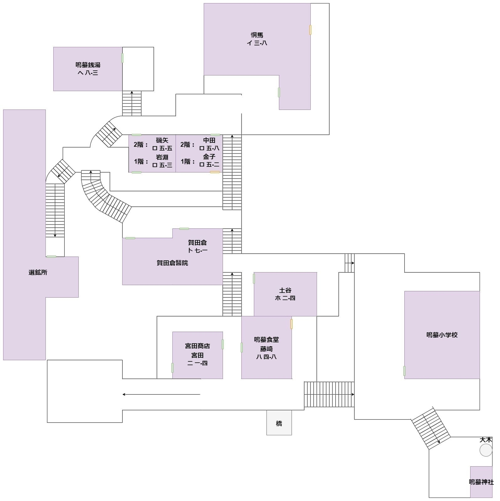 Naribikimura_map_5_naribikimura