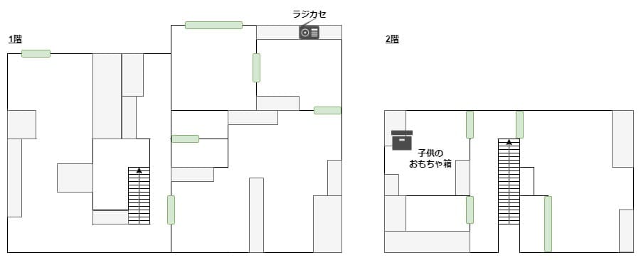 Naribikimura_map_5_katakura