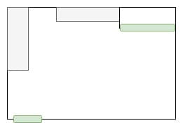 Naribikimura_map_1_iwabuchi