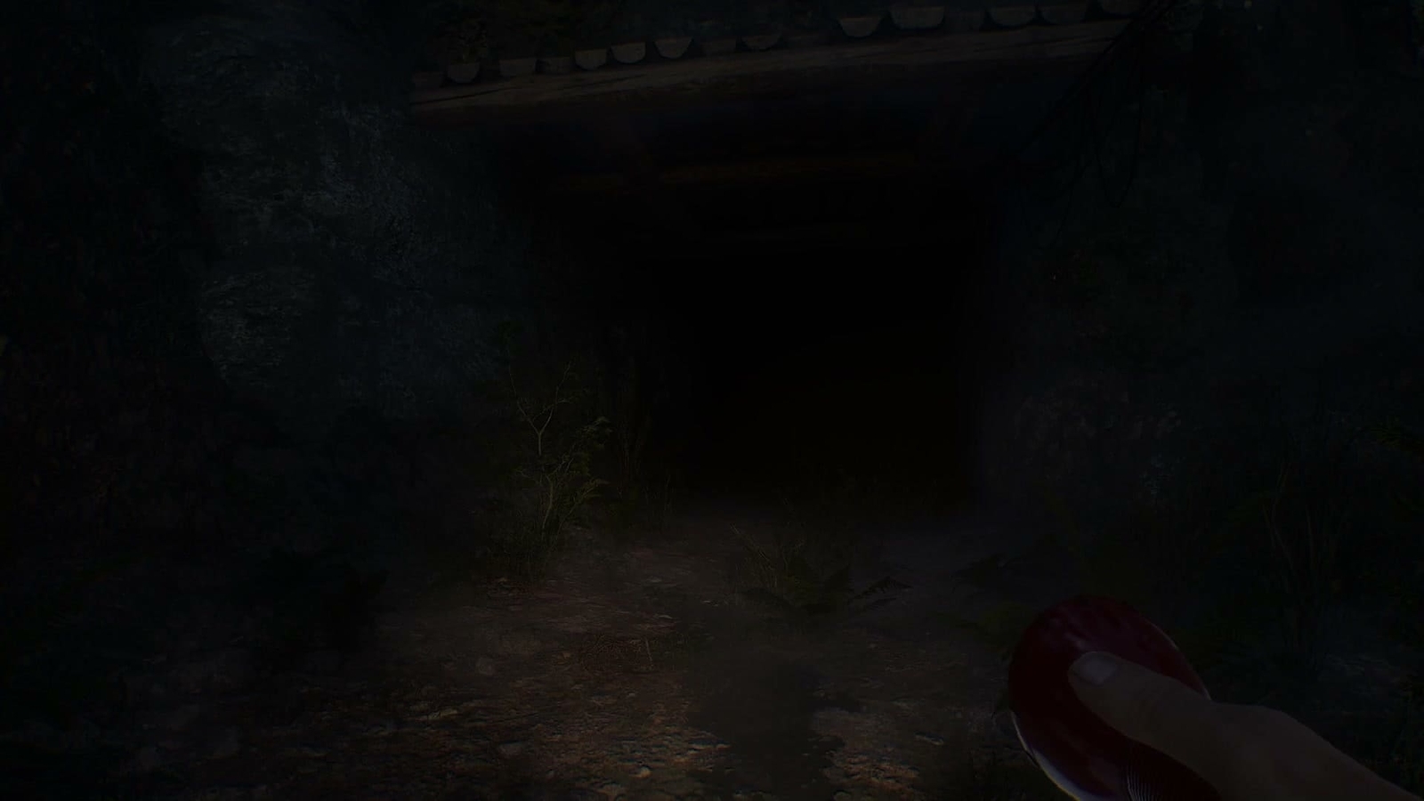 Naribikimura_end_kenmei