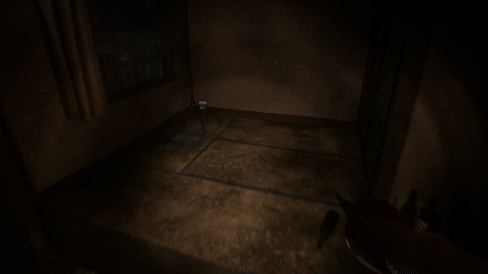Naribikimura_2_nakata