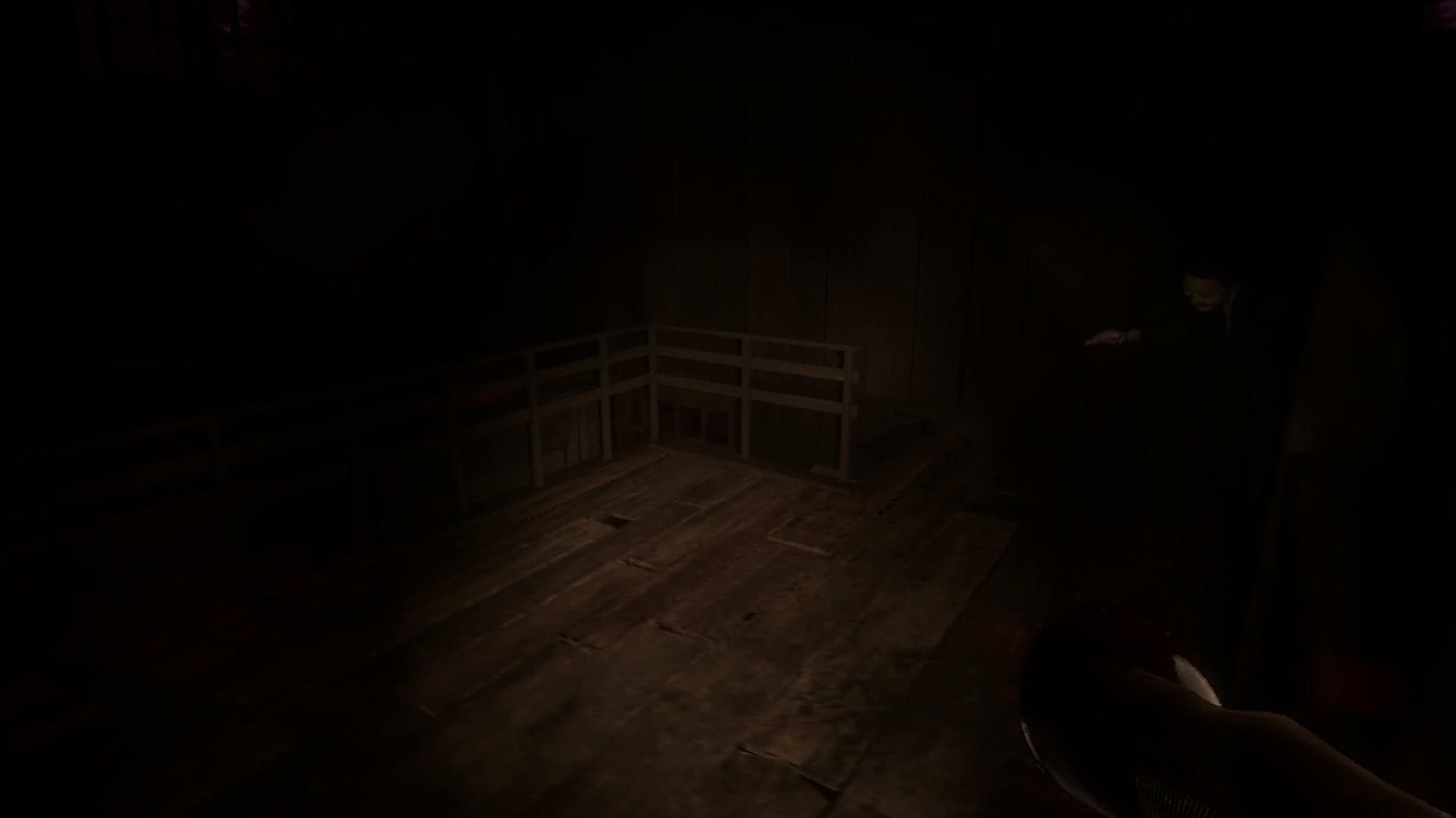 Naribikimura_3_senkojo_enemy