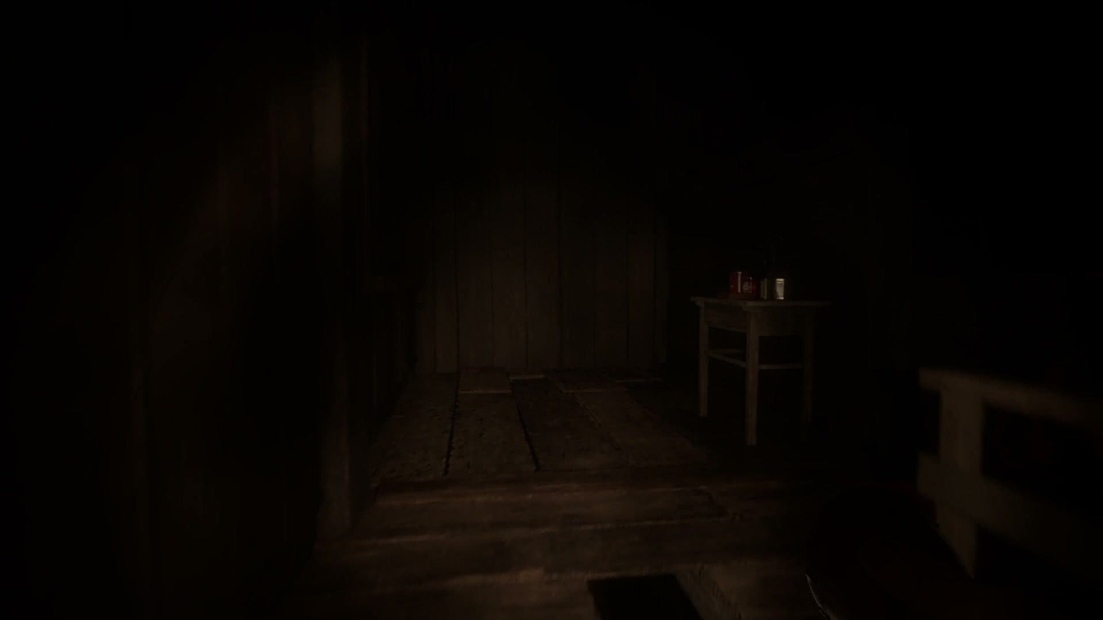 Naribikimura_4_kuyodai