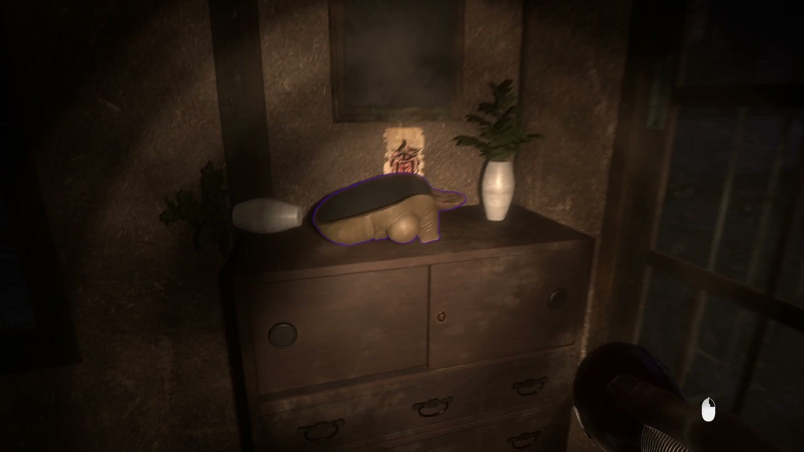 Naribikimura_4_diu_mask