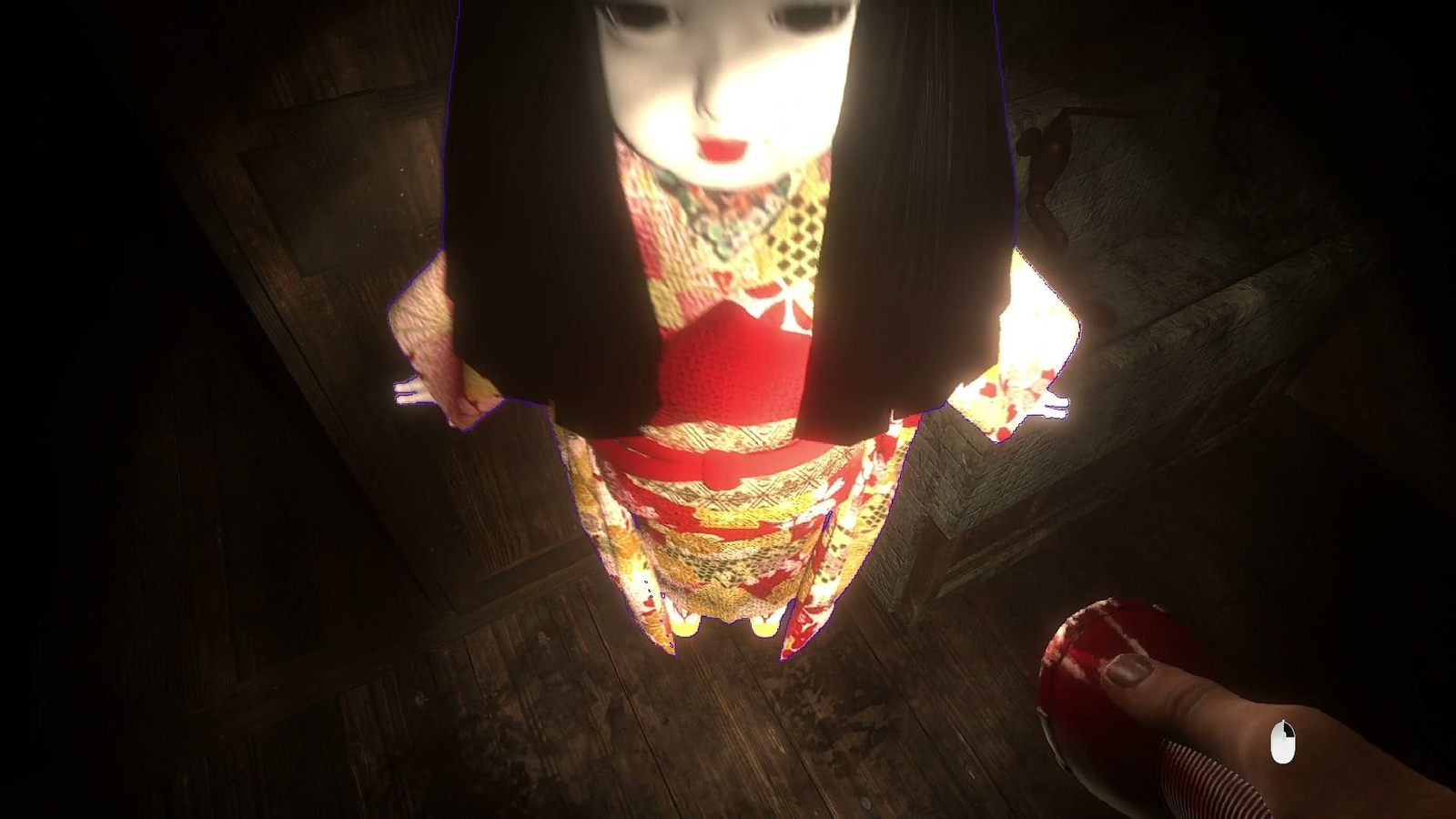 Naribikimura_5_ichimatsu_doll