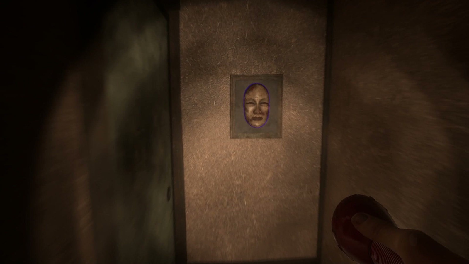 Naribikimura_5_koomote_mask
