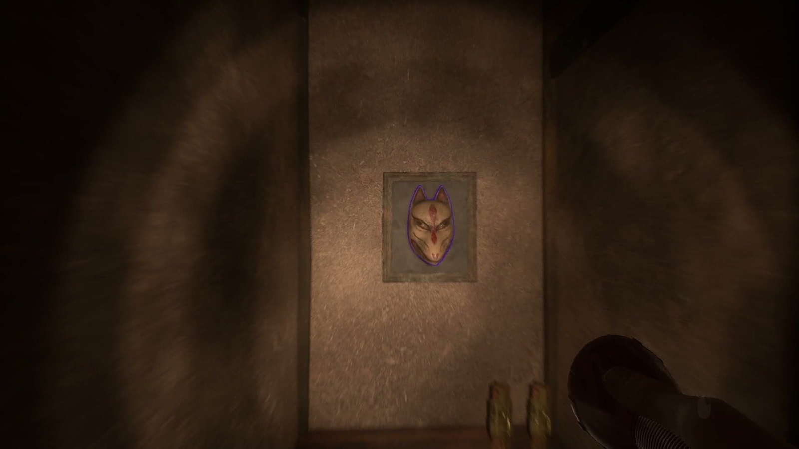 Naribikimura_5_fox_mask