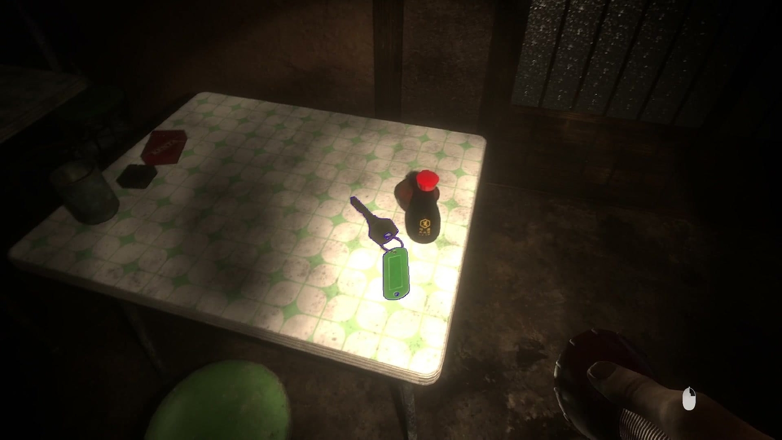 Naribikimura_5_kaneko_key