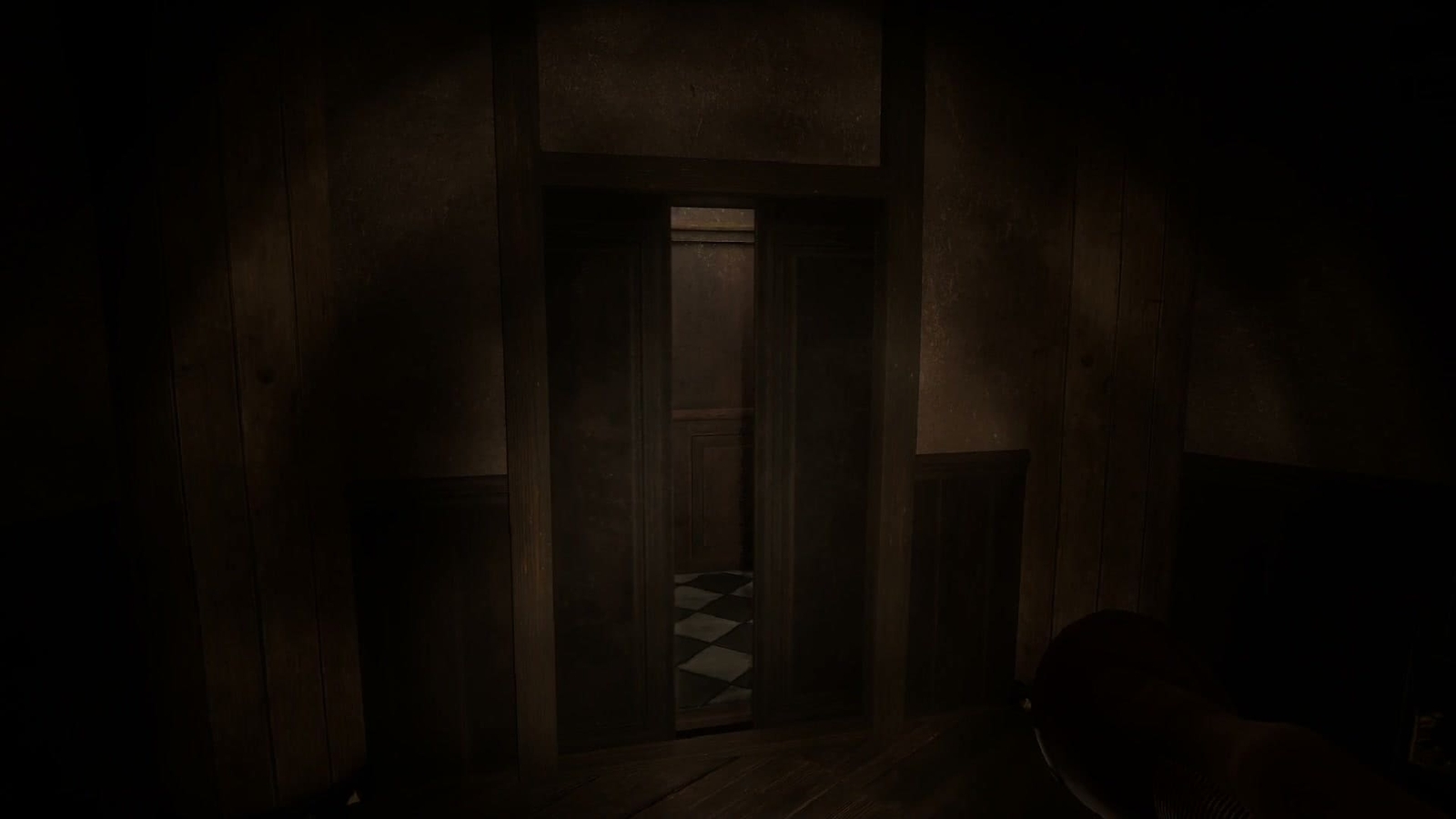 Naribikimura_5_elevator