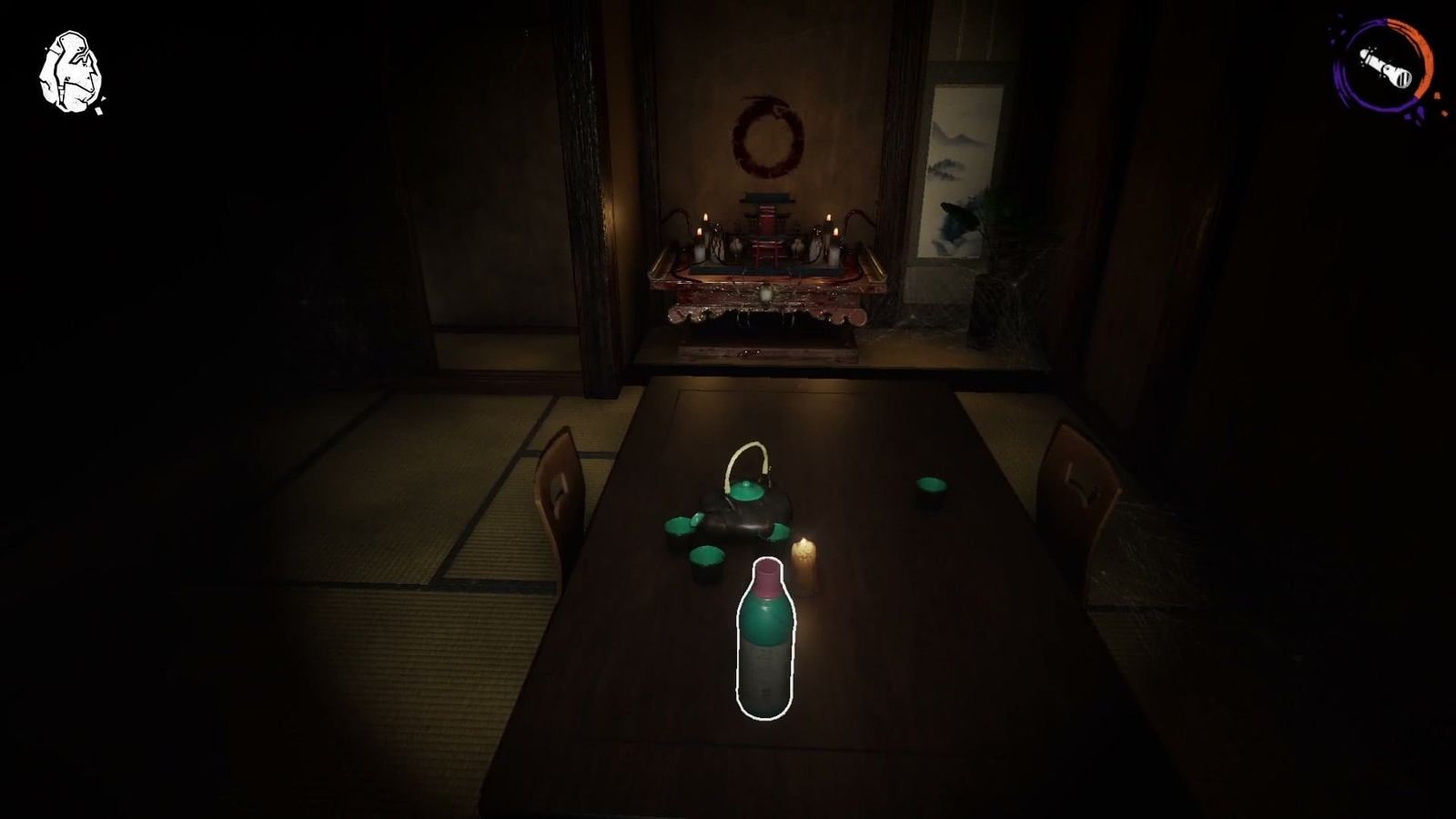 Devour_Japanese_Hotel_ouroboros