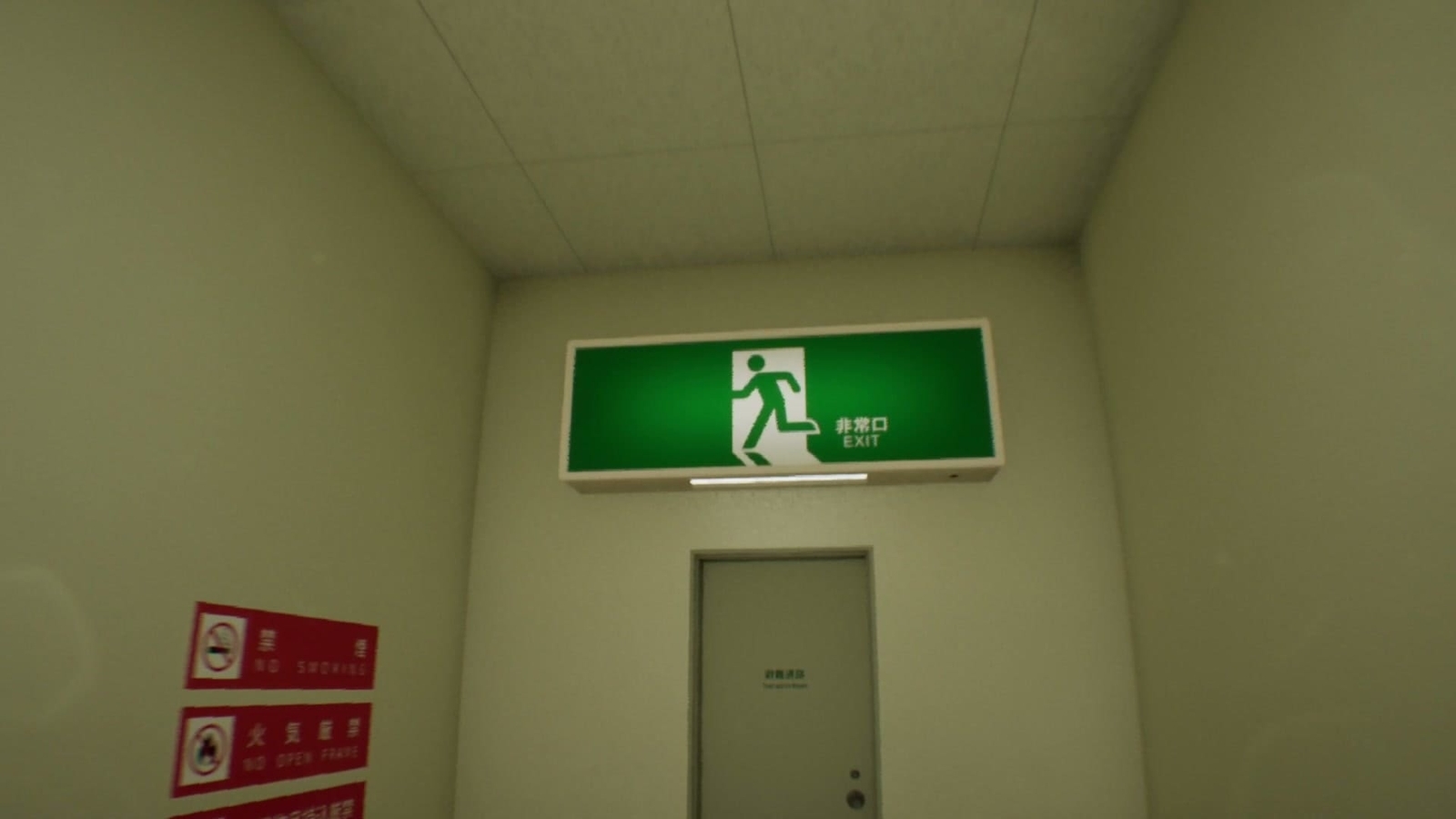 False_Mall_anomaly_6_7