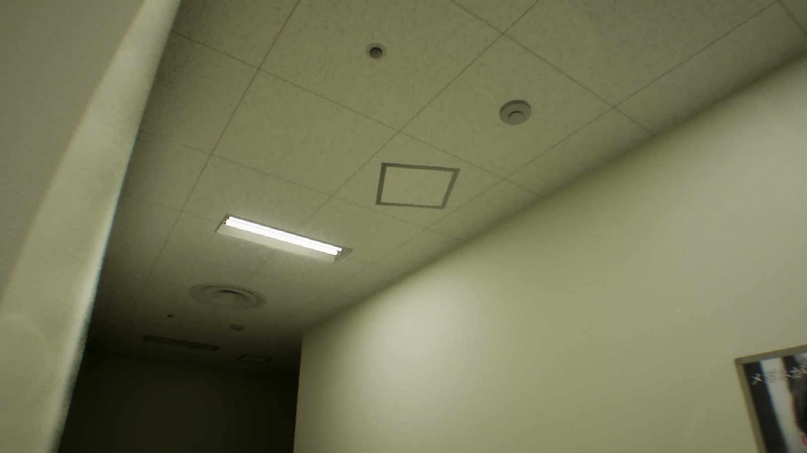 False_Mall_anomaly_9_4