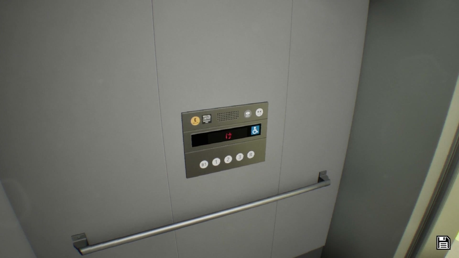 False_Mall_anomaly_18_4