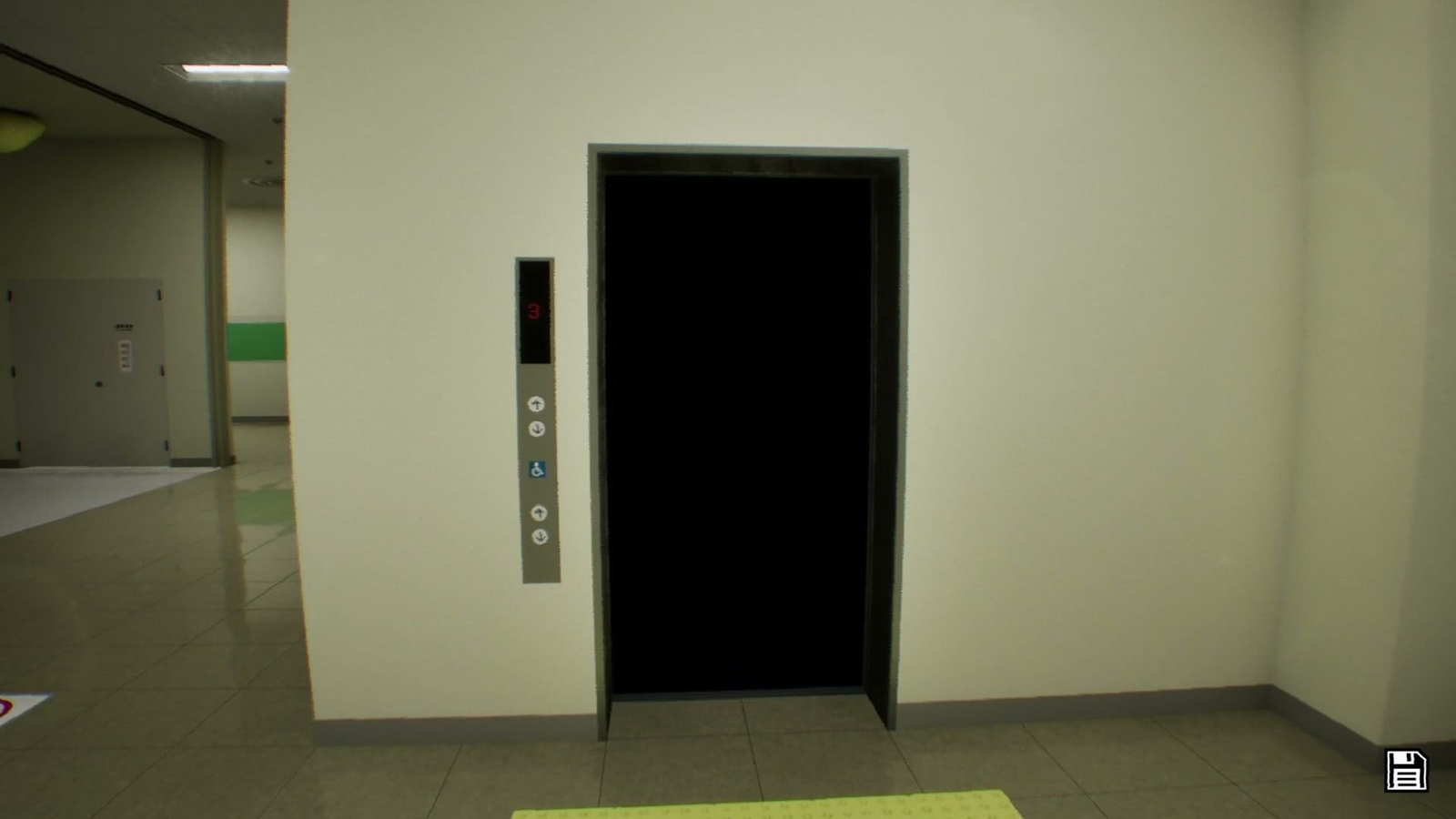 False_Mall_anomaly_22