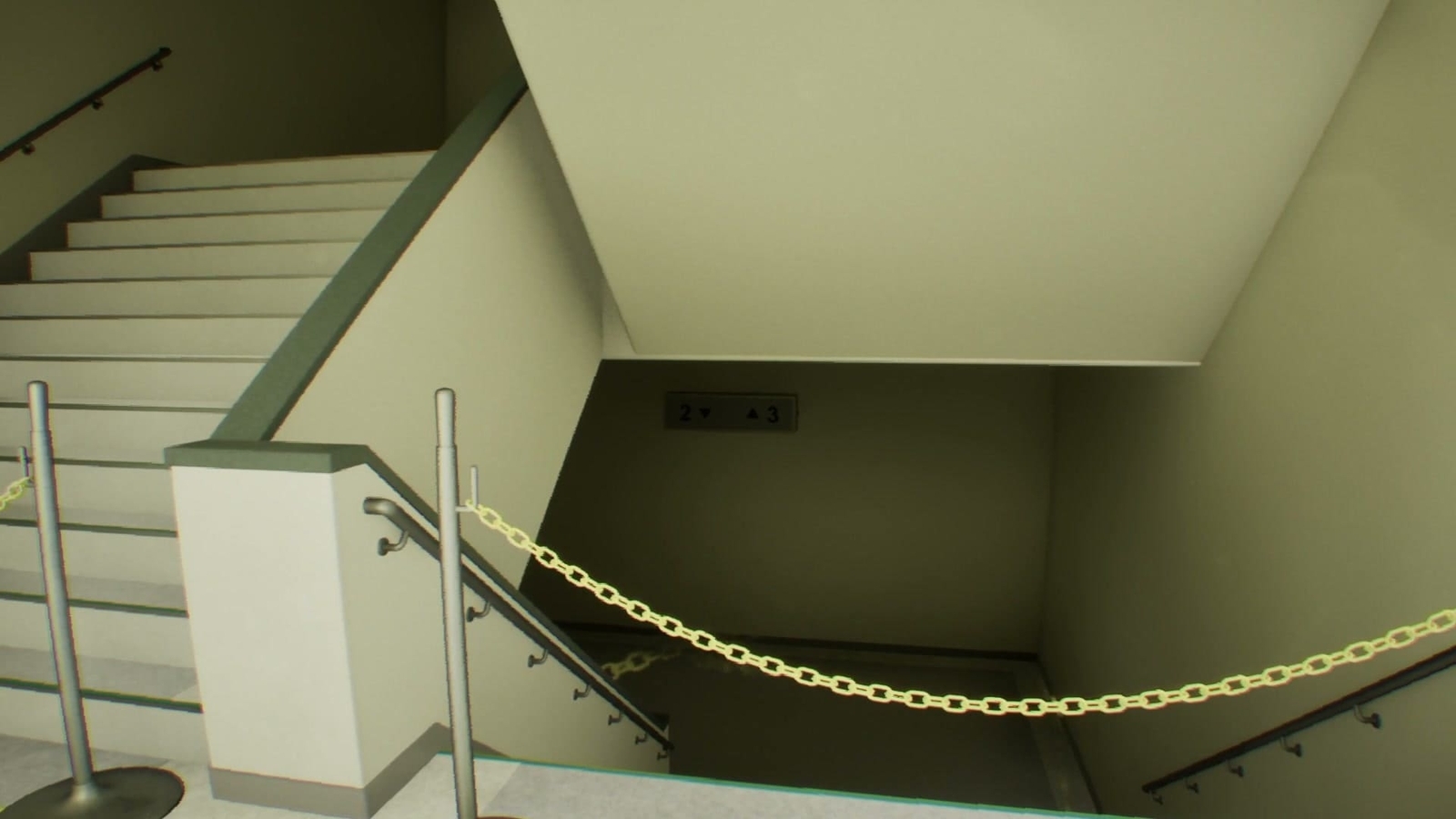 False_Mall_anomaly_23_1