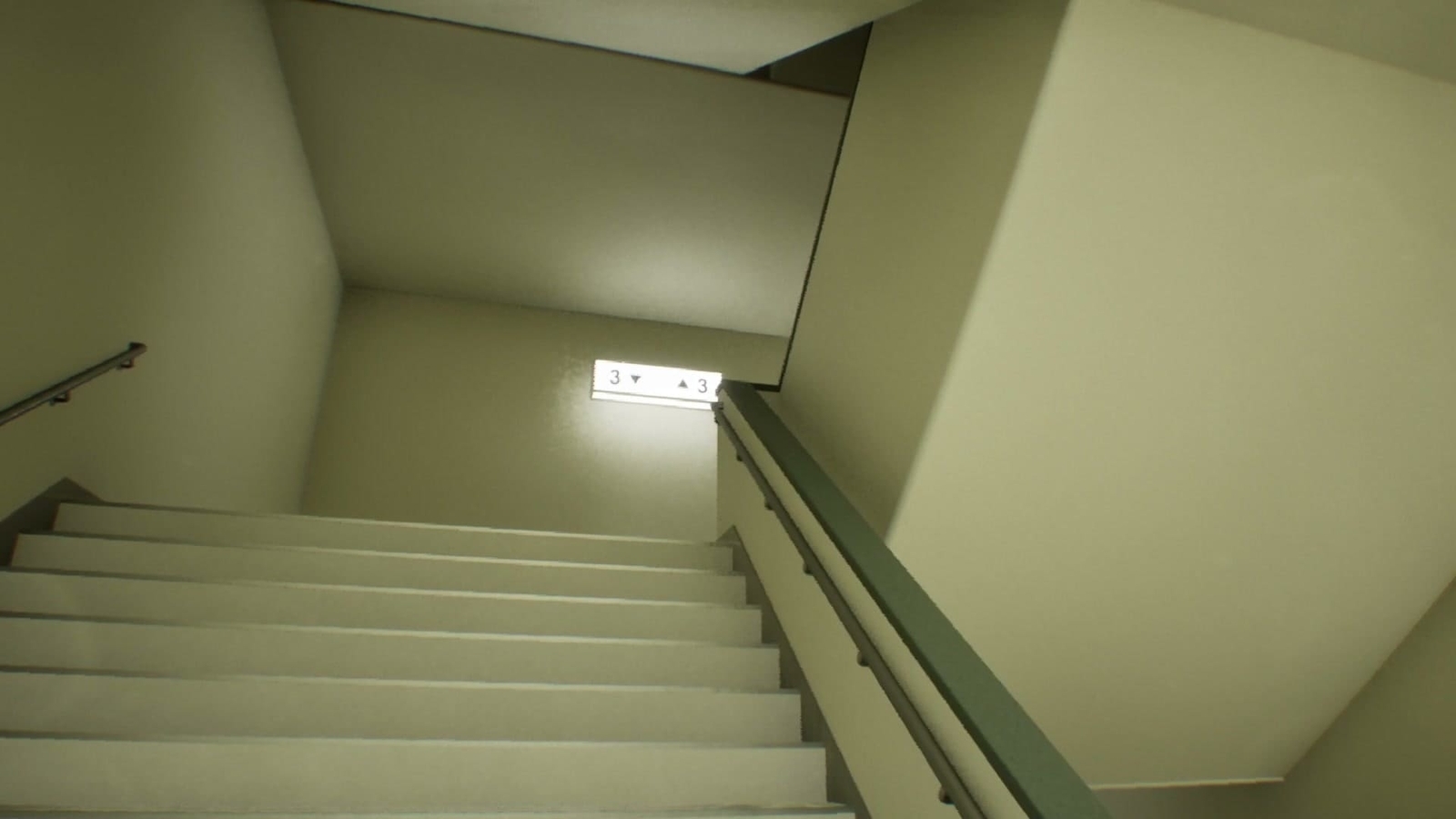 False_Mall_anomaly_24_2
