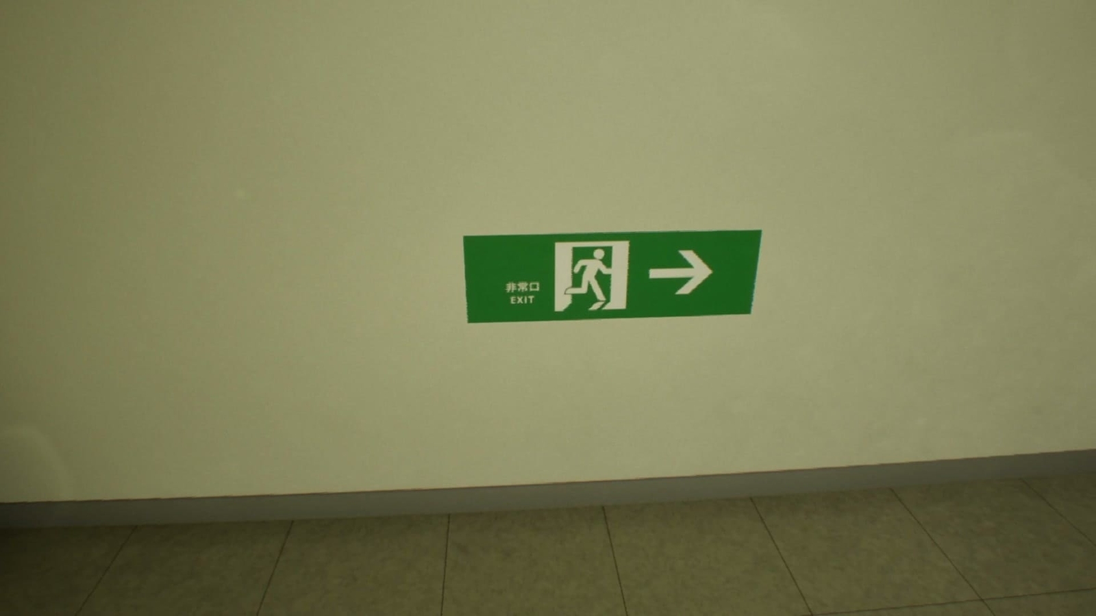 False_Mall_anomaly_29_1