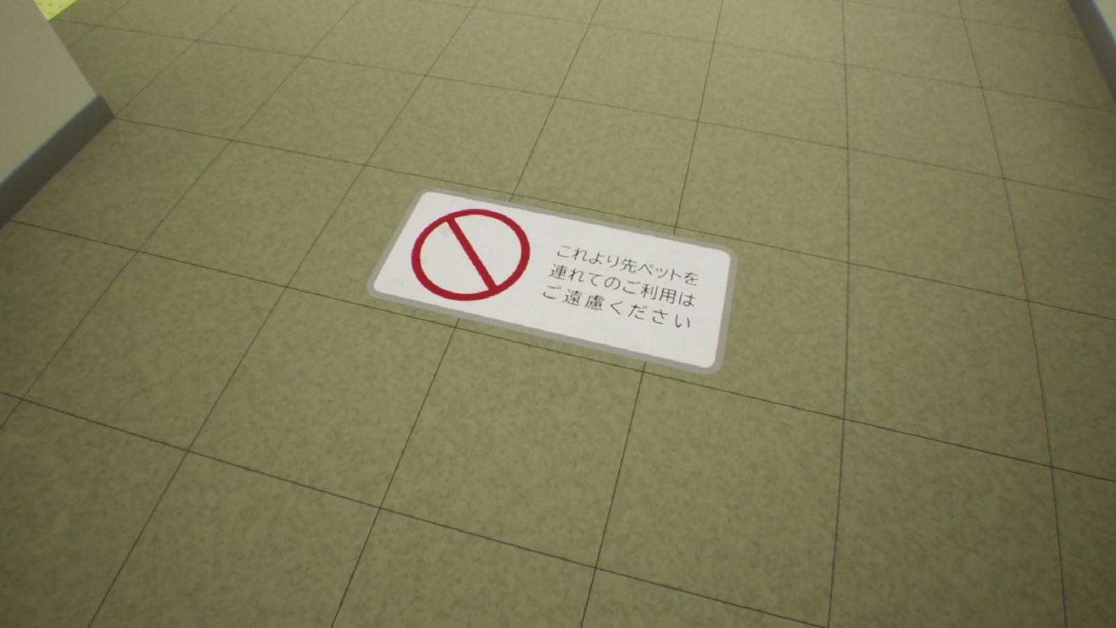 False_Mall_anomaly_48