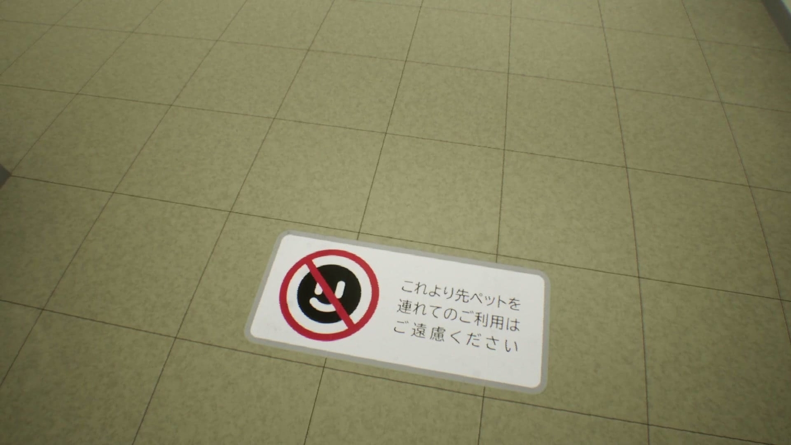 False_Mall_anomaly_49