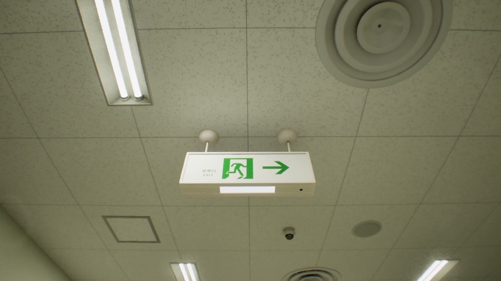 False_Mall_anomaly_50_2