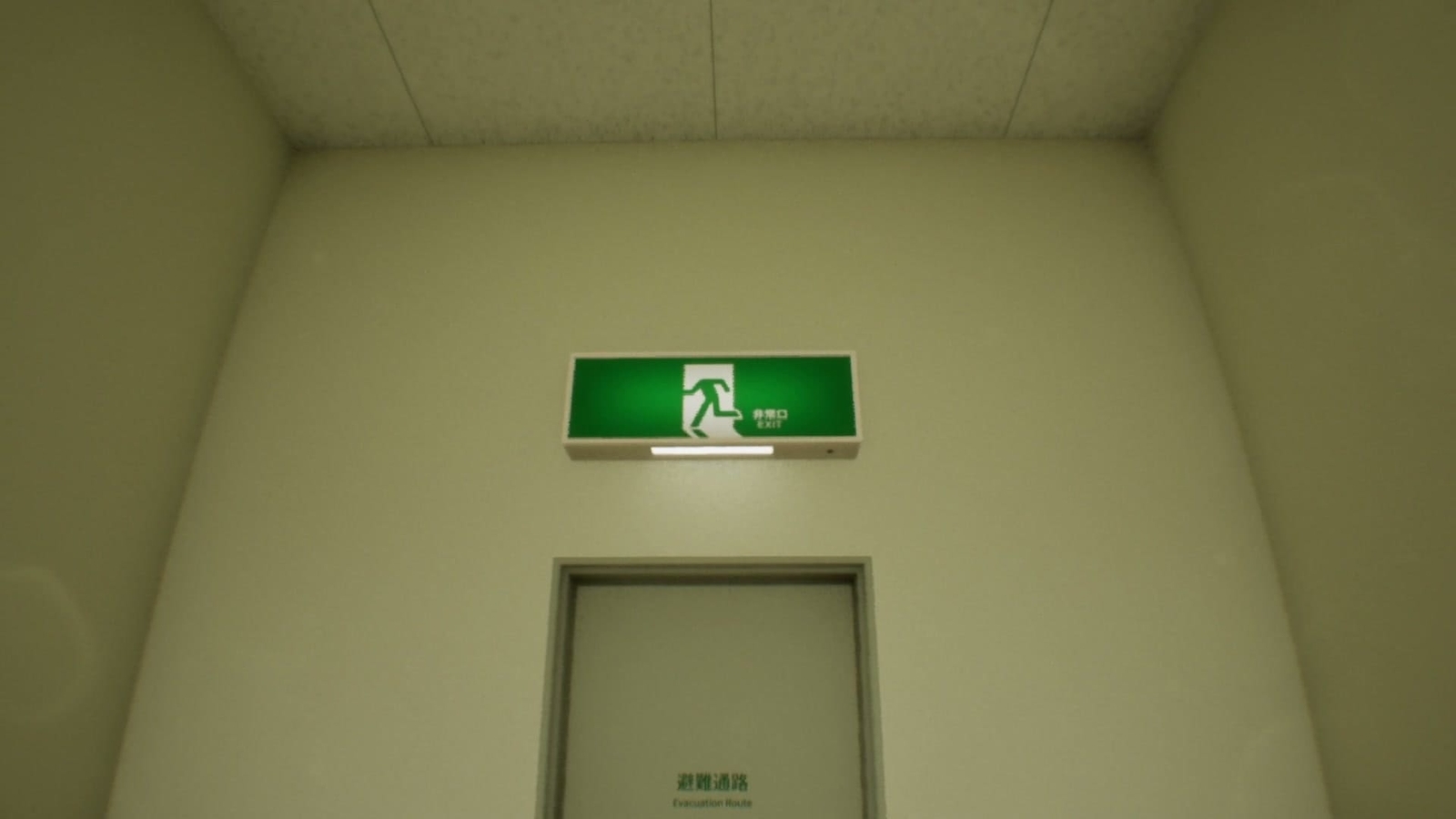 False_Mall_anomaly_50_5