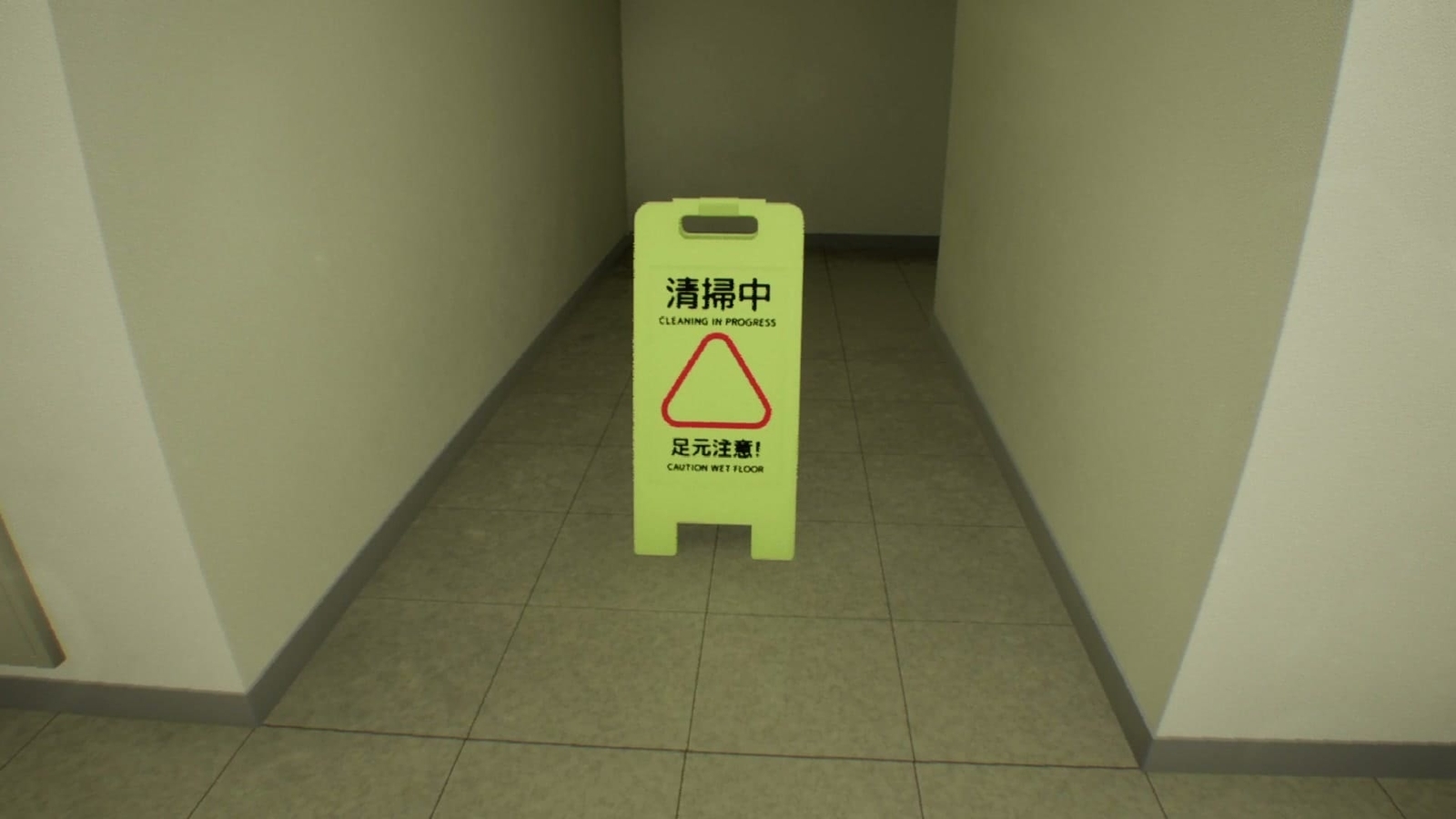 False_Mall_anomaly_52_1