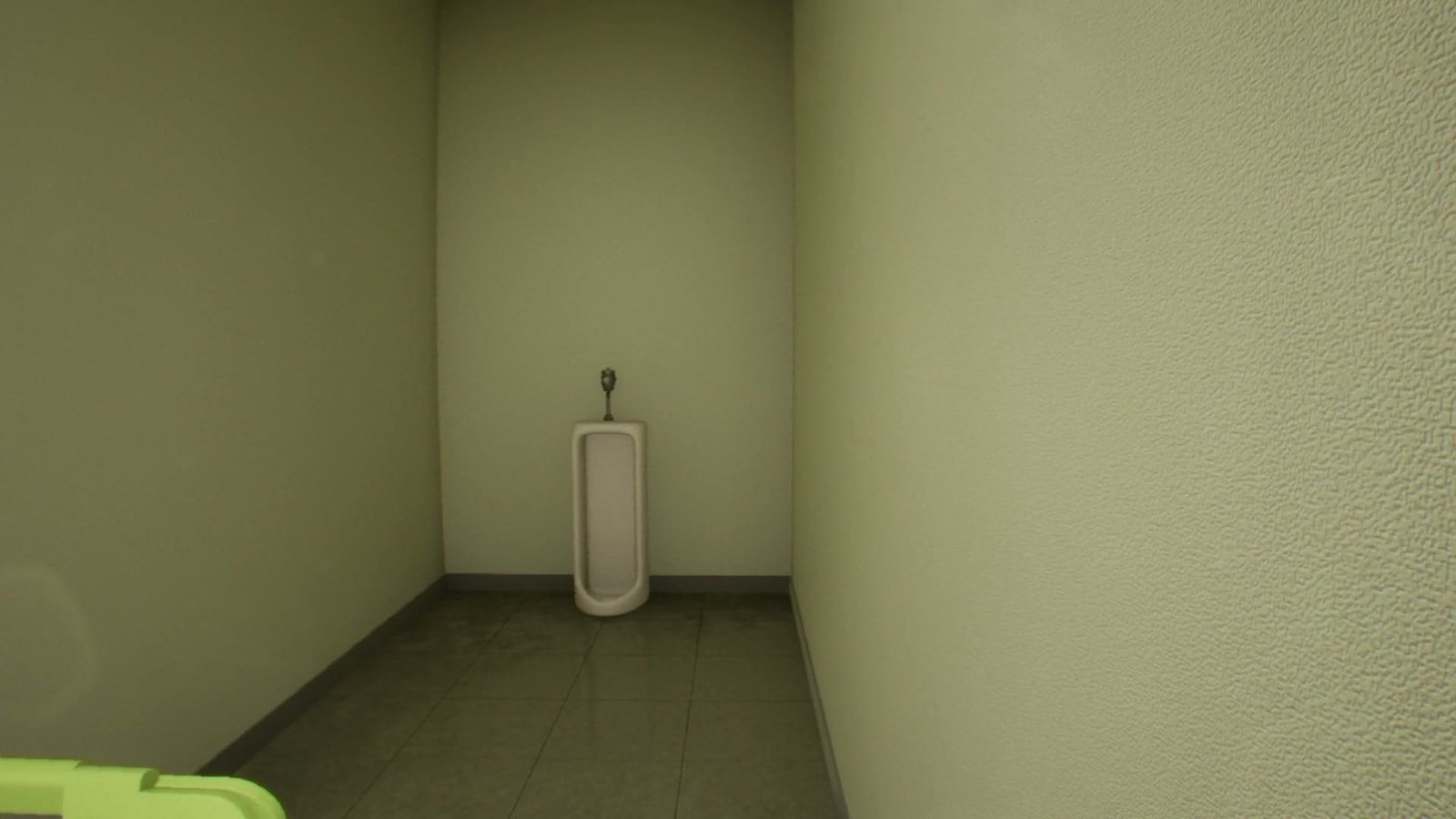 False_Mall_anomaly_62_1
