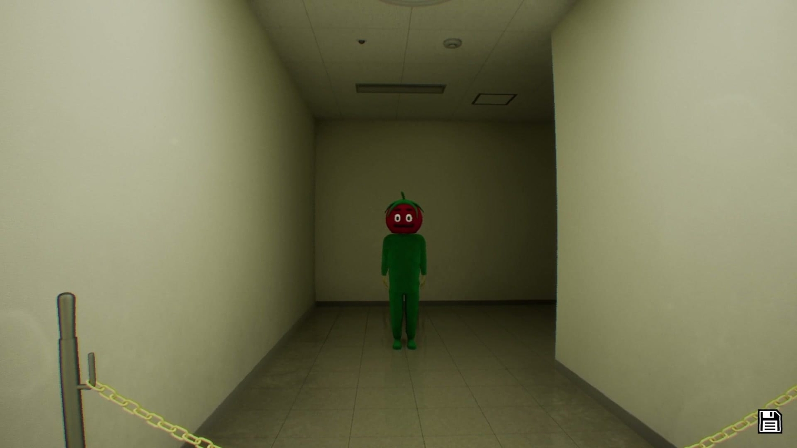 False_Mall_anomaly_71