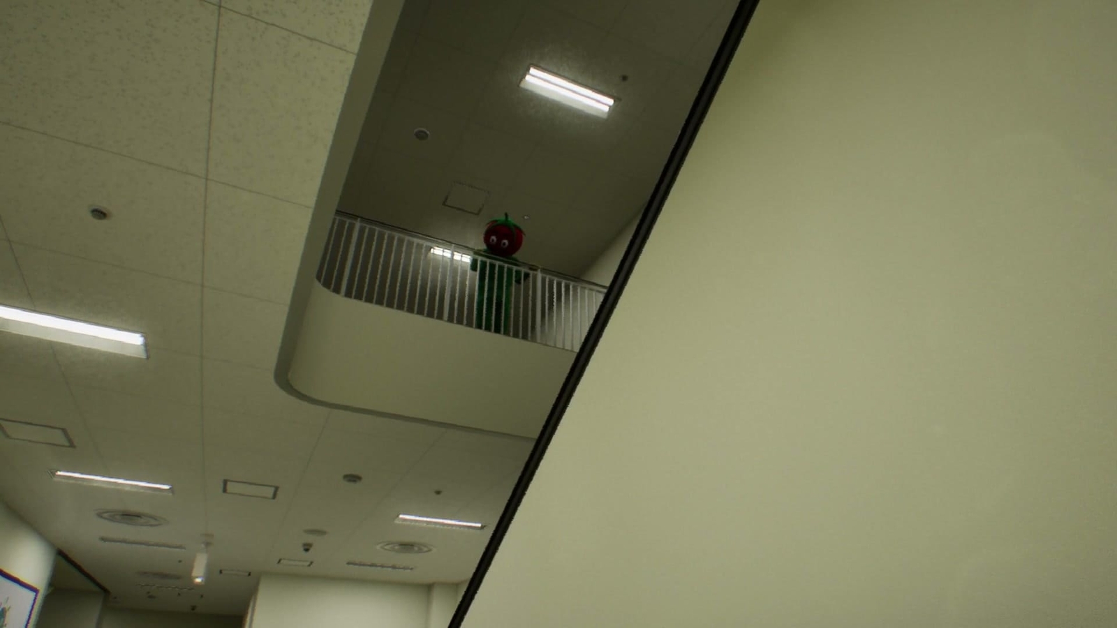 False_Mall_anomaly_72