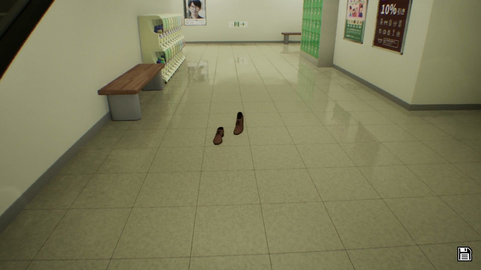 False_Mall_anomaly_74