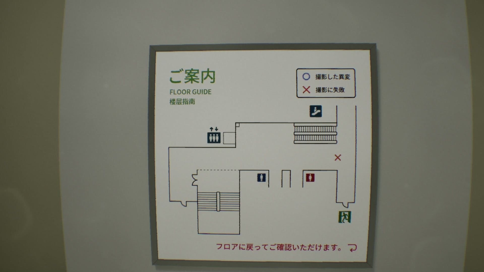 False_Mall_anomaly_incorrect