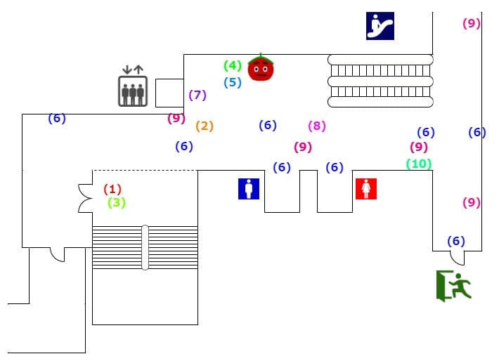False_Mall_map_1-10