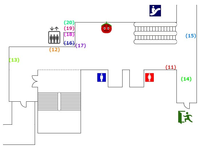 False_Mall_map_11-20