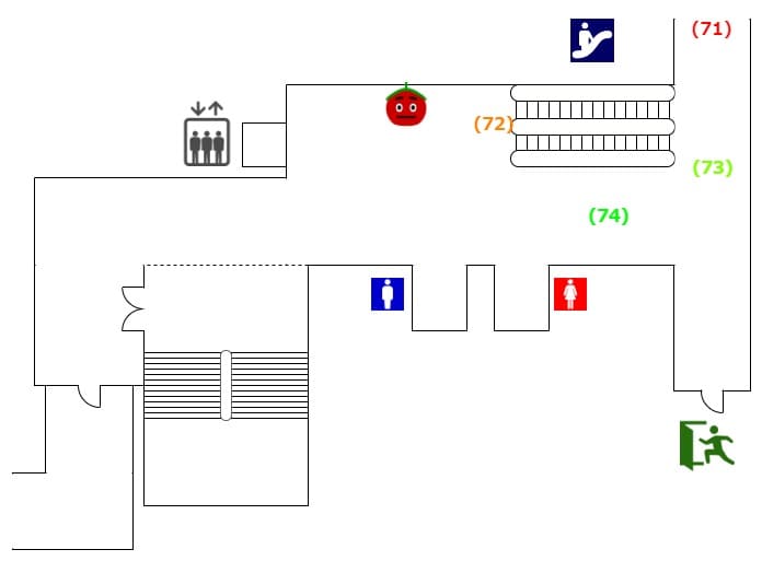 False_Mall_map_71-74