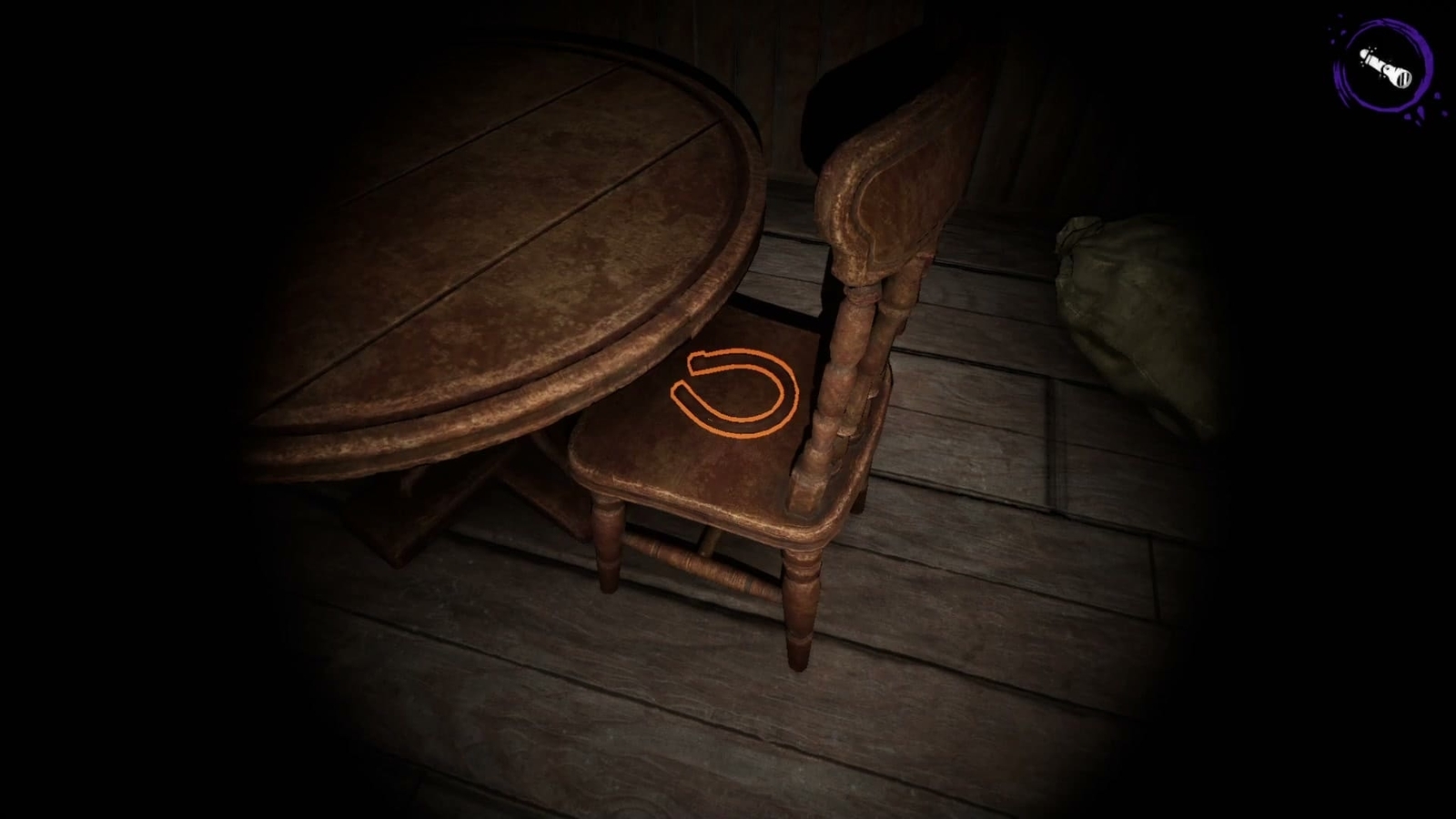 Devour_Country_Town_horseshoe_1