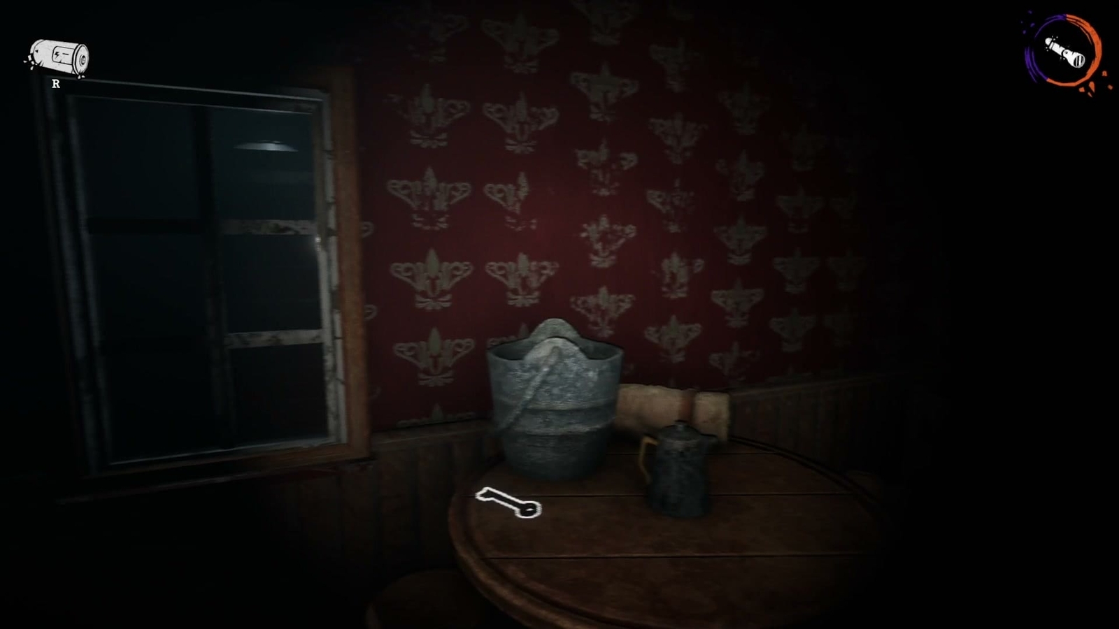 Devour_Country_Town_chrch_key