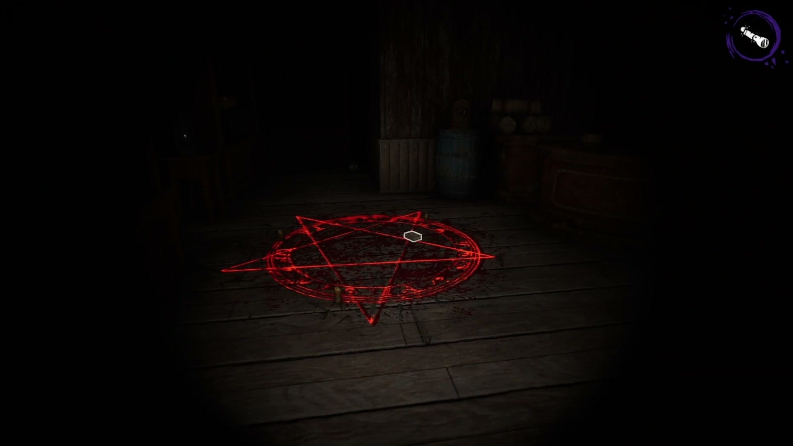 Devour_Country_Town_pentagram_before
