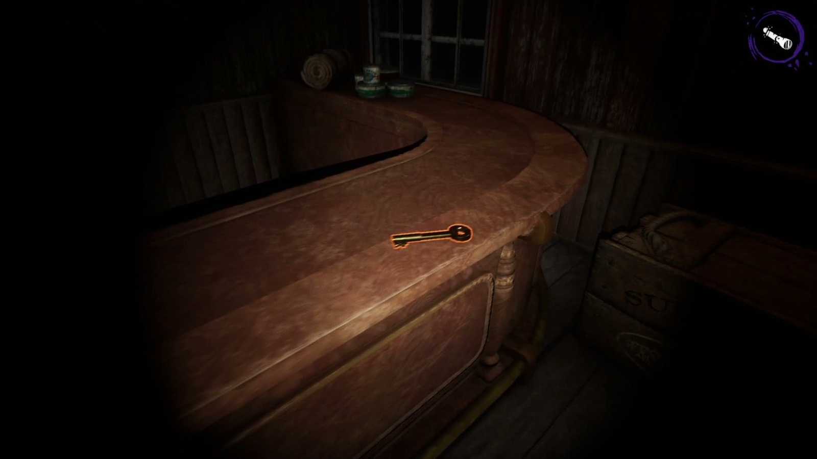 Devour_Country_Town_random_key