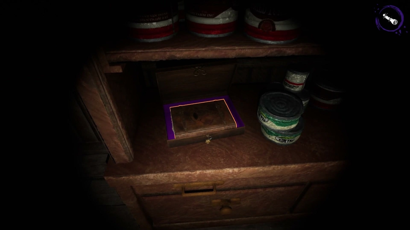 Devour_Country_Town_ritual_book_1