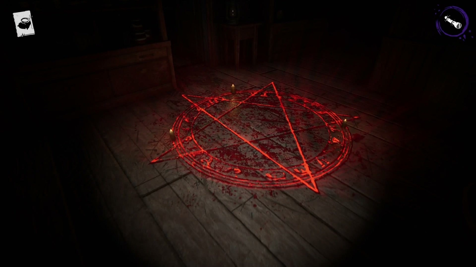 Devour_Country_Town_pentagram_after