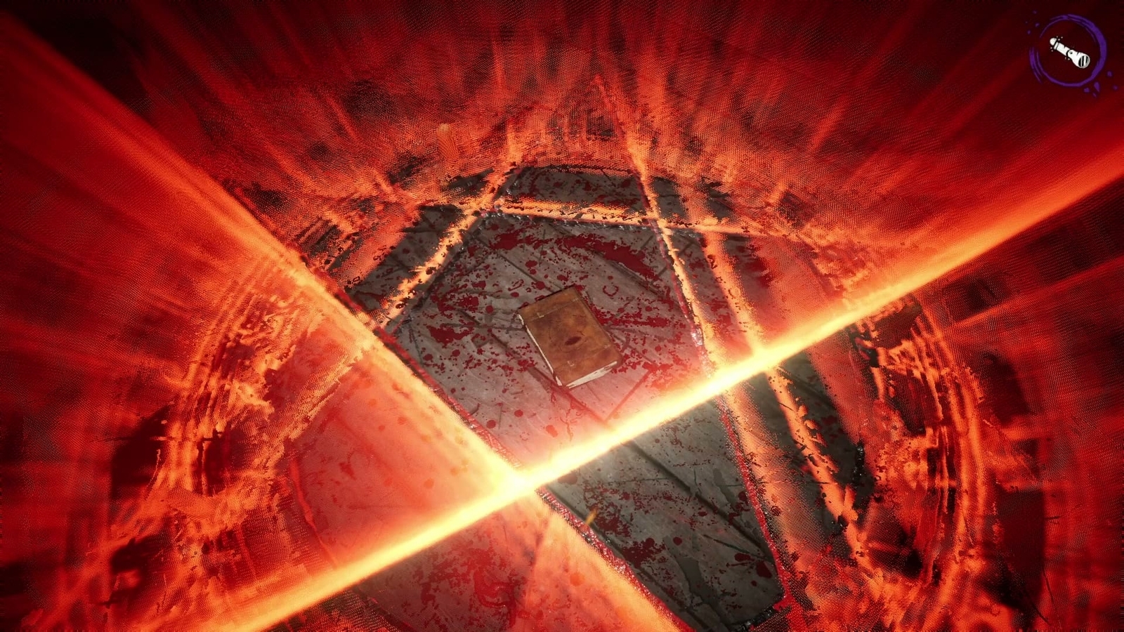 Devour_Country_Town_curse_pentagram