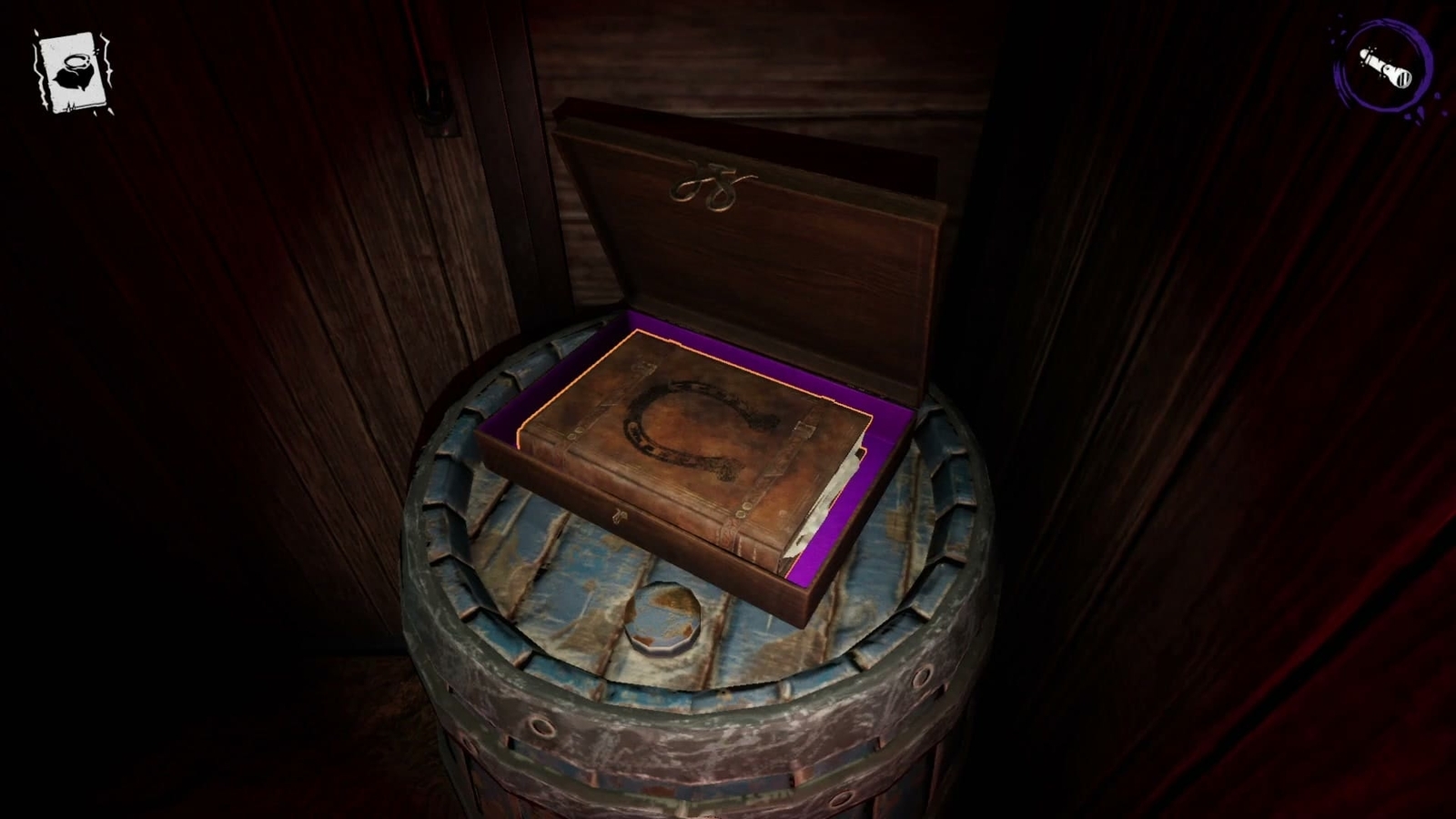 Devour_Country_Town_ritual_book_2