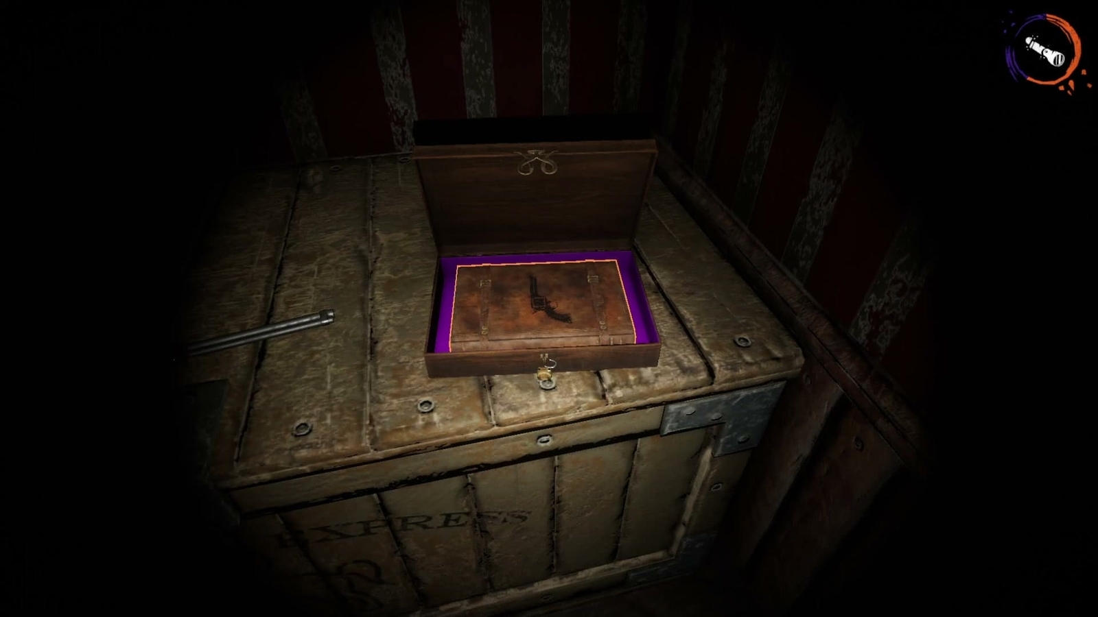 Devour_Country_Town_ritual_book_3