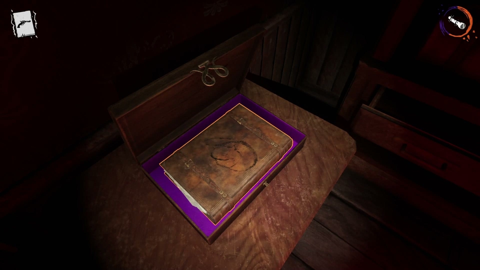 Devour_Country_Town_ritual_book_4