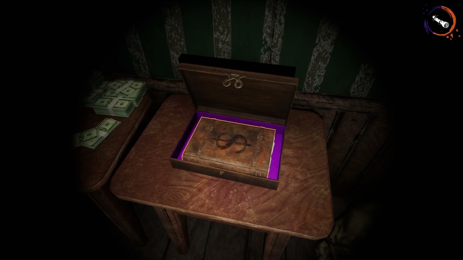 Devour_Country_Town_ritual_book_5