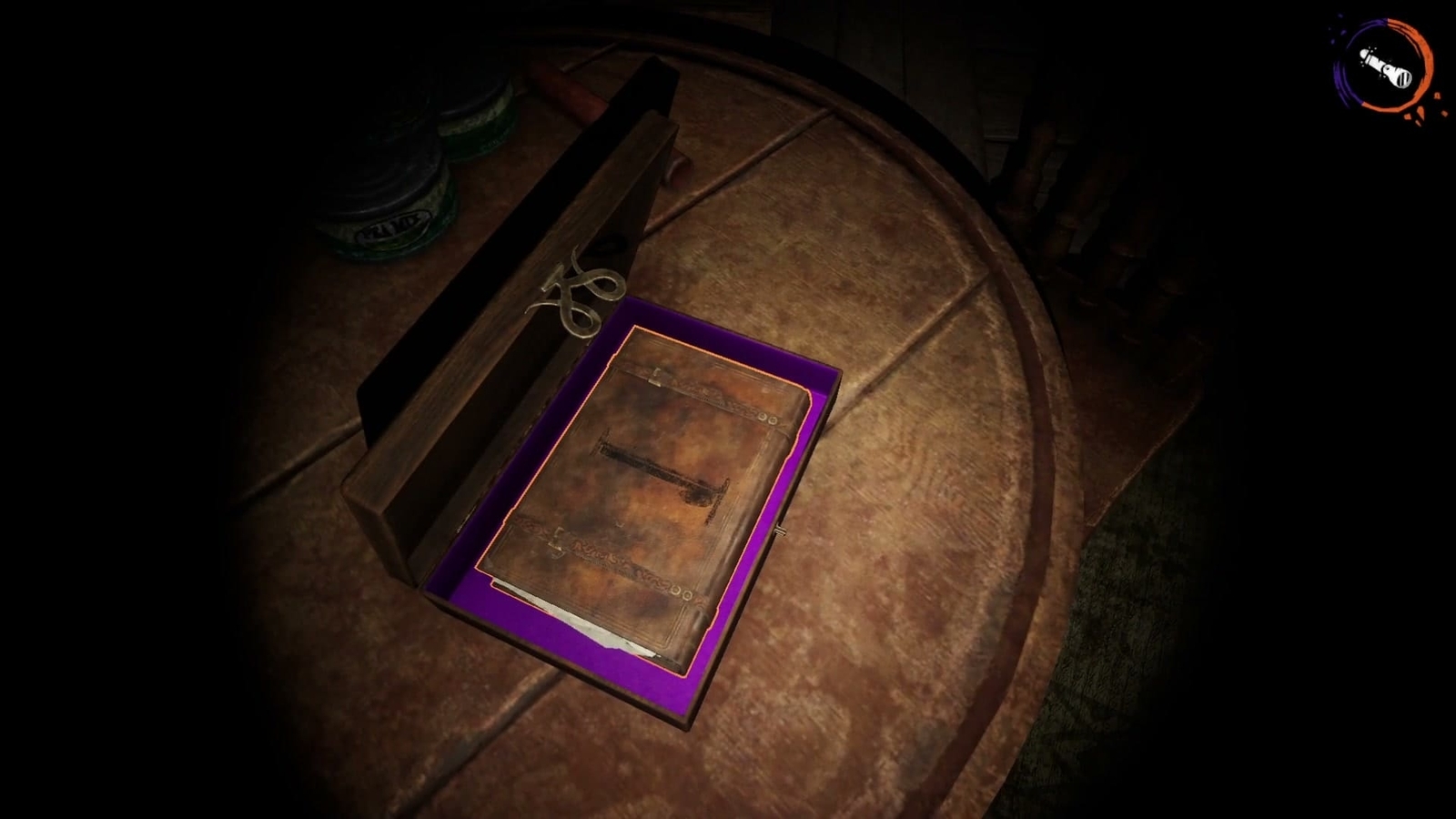Devour_Country_Town_ritual_book_6