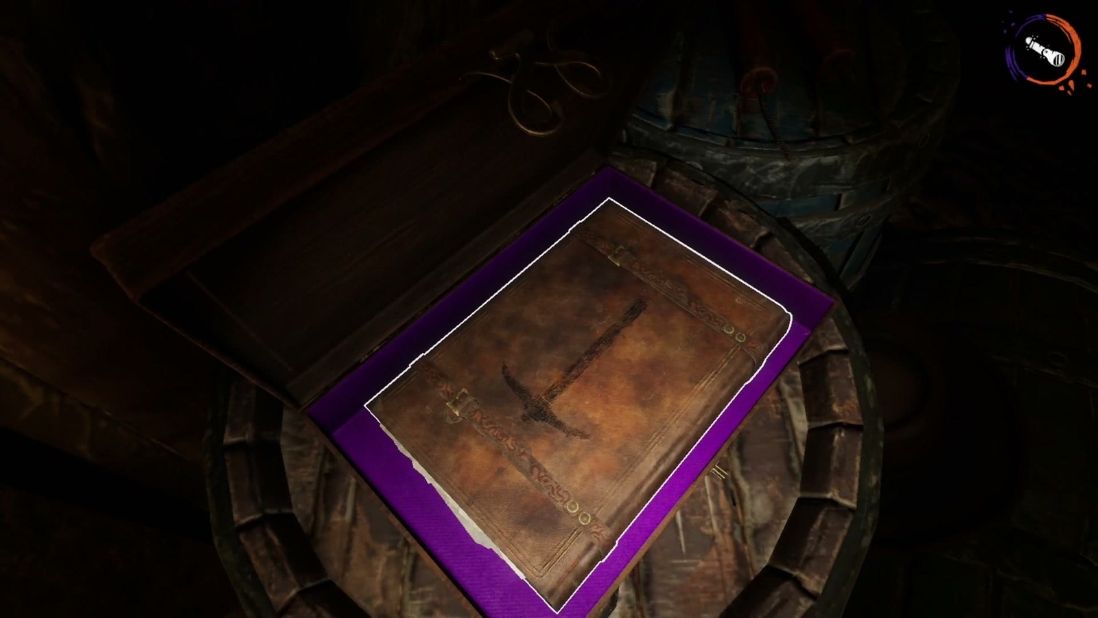 Devour_Country_Town_ritual_book_7