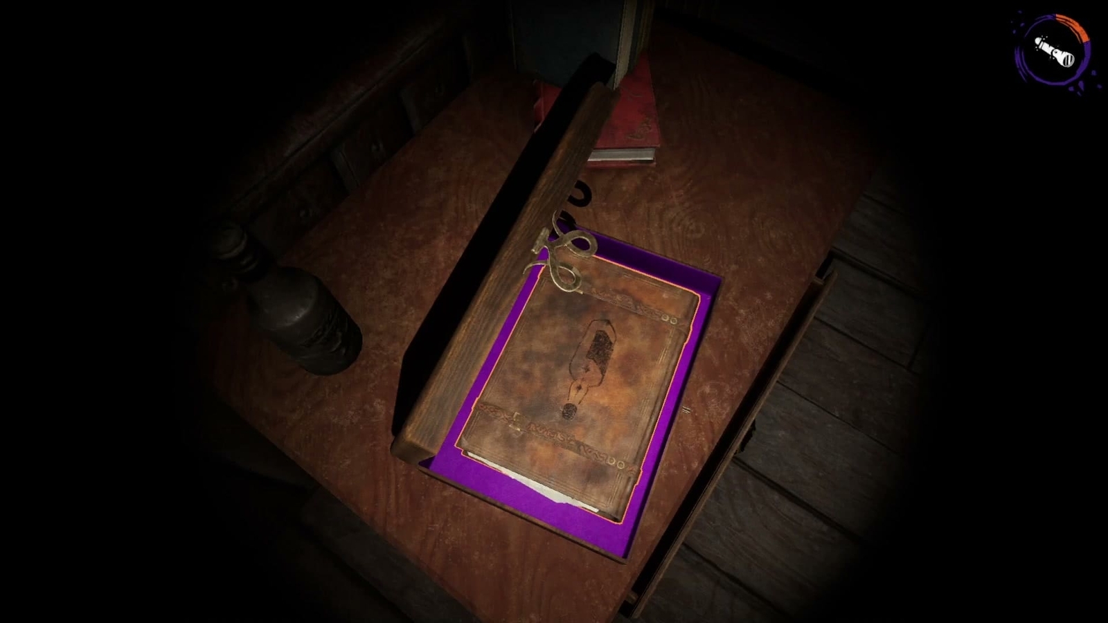 Devour_Country_Town_ritual_book_9