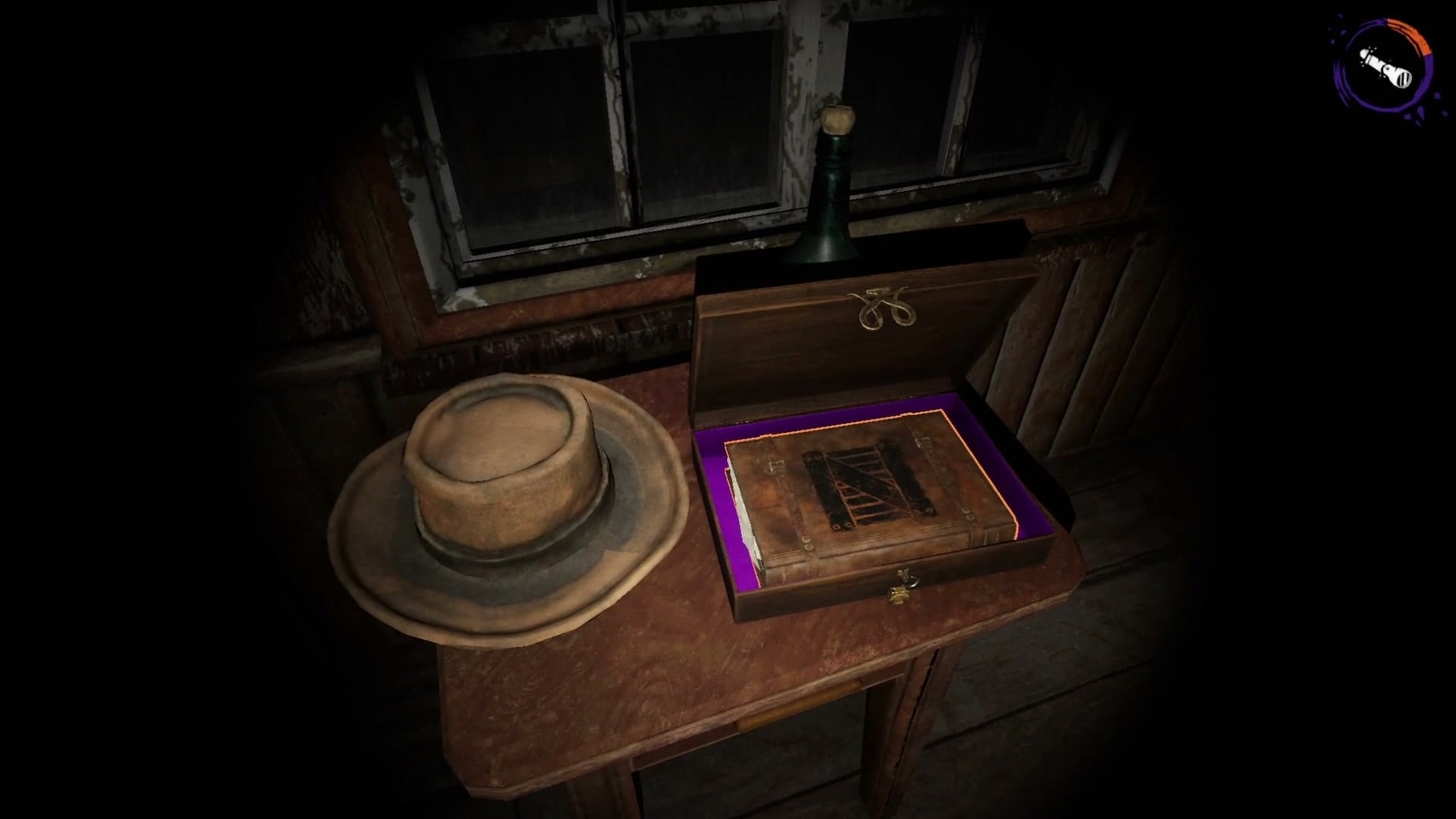 Devour_Country_Town_ritual_book_10