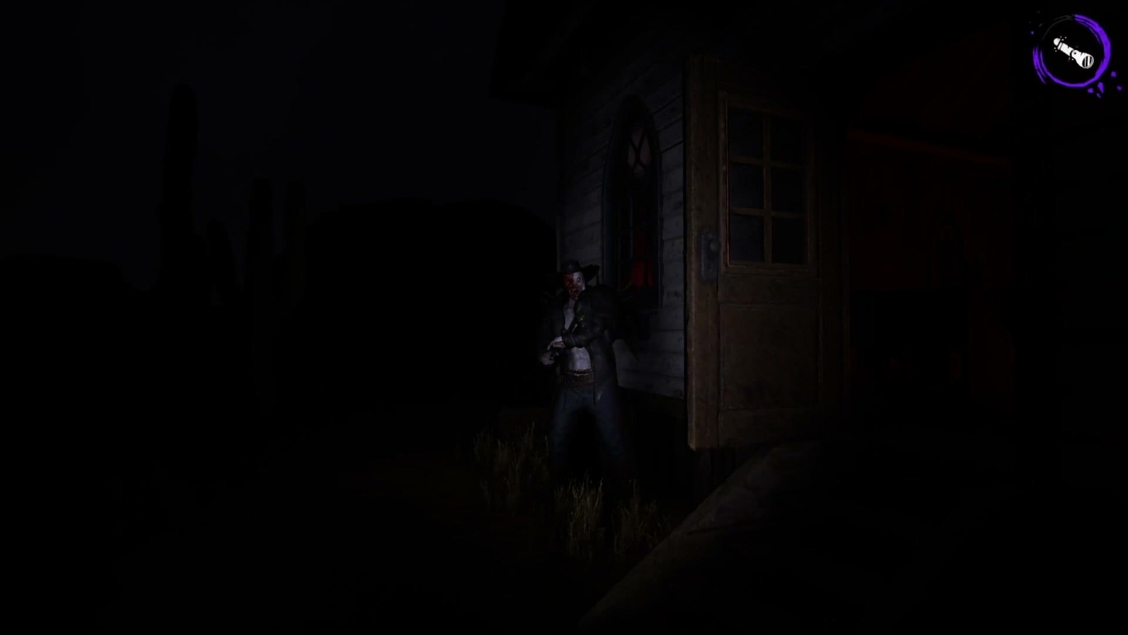 Devour_Country_Town_Sam_shoot
